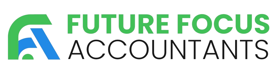 Future Focus Accountants